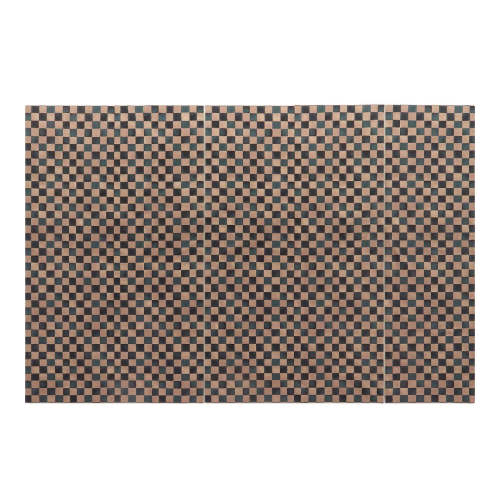 Tumbling Mat | Checker – House of Noa