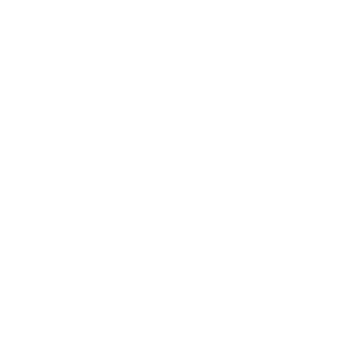 Baby2Baby – Nonprofit Donation