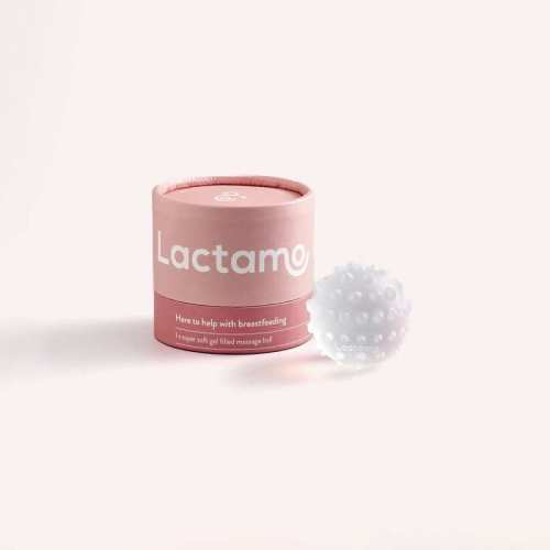 Lactamo Ball