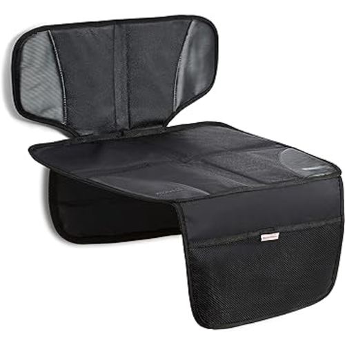 Munchkin Auto Seat Protector, 1 Count