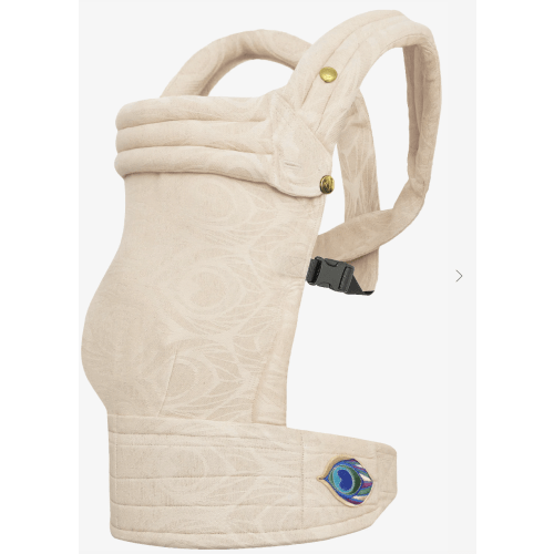Argus Oat | Zeitgeist Baby Carrier | SHOP ARTIPOPPE