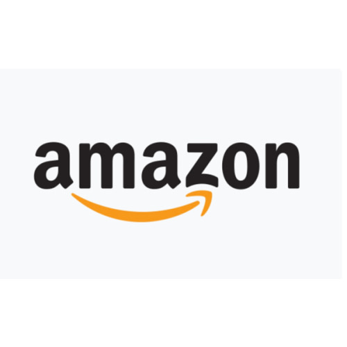 Amazon Baby Registry