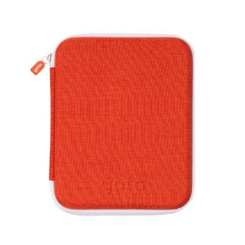 Yoto Card Case Fruit Punch