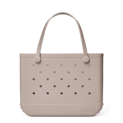 Original Bogg Bag - Mushroom – BOGG BAG