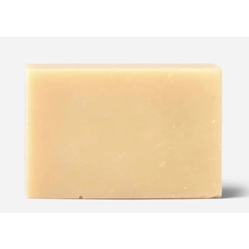 Baby Soap Bar | Organic | 4 oz | Primally Pure