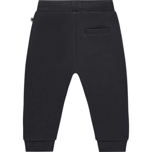 Sweatpants, Grey - Babyface | Maisonette