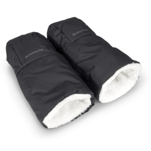 UPPAbaby Cozy Handmuffs - JAKE - Bambi Baby Store