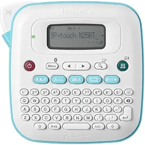 Label Maker