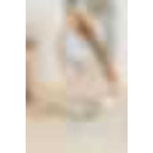 BabyBjörn Extra Fabric Seat for Bouncer Balance Soft