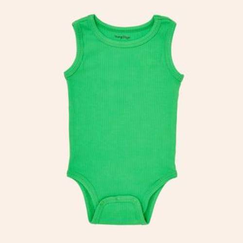 Hilton Head Onesie - Young Days