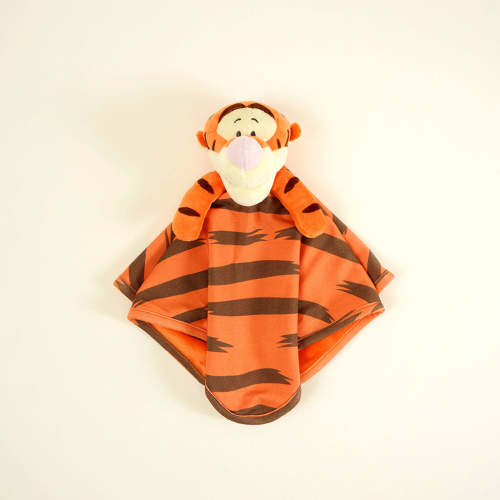 Disney Tigger Lovey