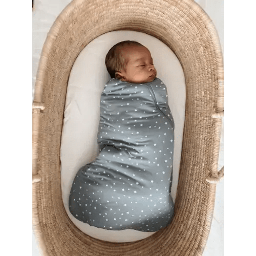 Swaddle Sleep Sack - Dream
