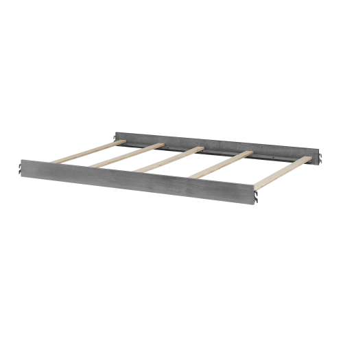 Chandler Full Bed Conversion Kit
