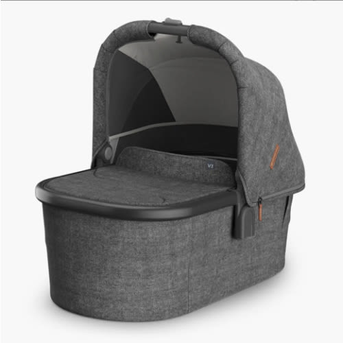 UPPAbaby - V2 Basinette