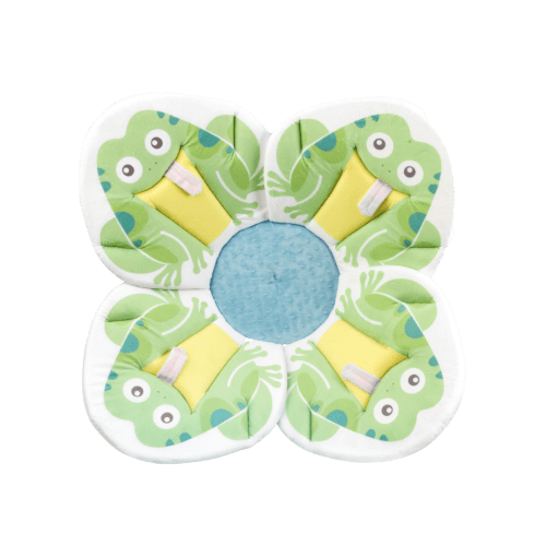 Pond Pal Baby Bath Seat – Blooming Baby