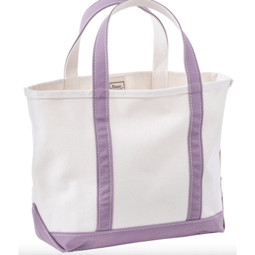 Tote Bags | Bags & Travel at L.L.Bean