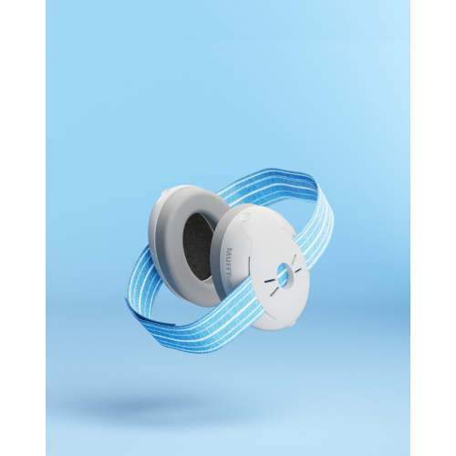 Buy Alpine Muffy Baby Classic | Hearing protection for babies