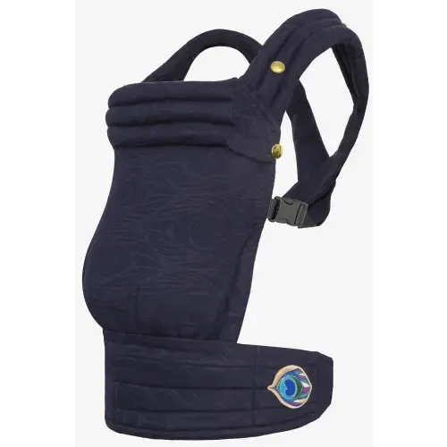 Artipoppe Zeitgeist Baby Carrier - Argus Belle