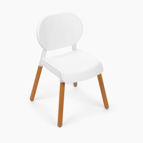 Skip Hop Premium Kids Chairs