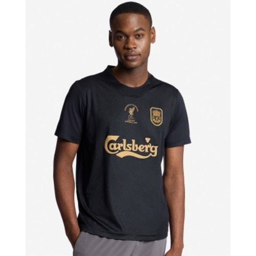 LFC Baby 89 Home Tracksuit