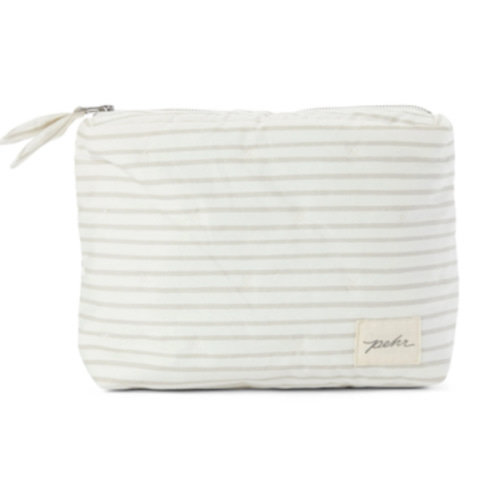 On The Go Pouch