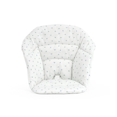 Stokke® Clikk™ Cushion | High Chairs | Accessories