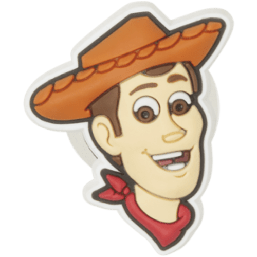 Disney and Pixar Toy Story Woody