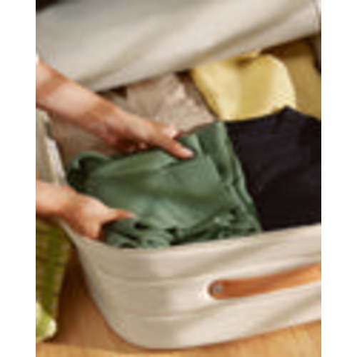 Under Bed Storage (Set Of 2) | Open Spaces