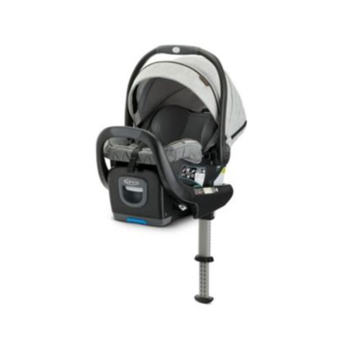 Premier SnugRide SnugFit 35 XT ft. Load Leg Technology