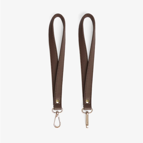 Stroller Hooks (Vegan)