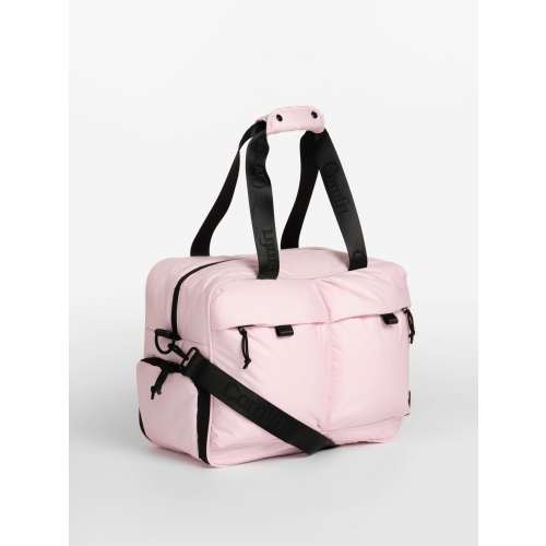 Anywhere Bag — Comfrt (hospital bag)