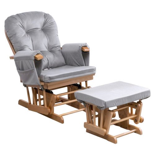 Hokku Designs Melra Hokku Designs 5 - Piece Outdoor Seat/Back Cushion & Reviews | Wayfair