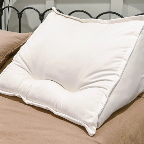 Peekaboo Pillow XXL | Parent