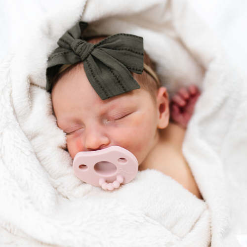 Cutie Preemie Kit
