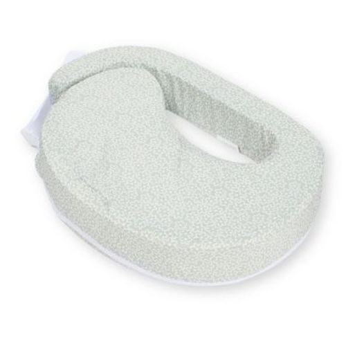 My Brest Friend Basic Nursing Pillow - Flowery Meadow Floral