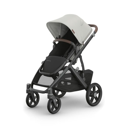 VISTA V3 Stroller