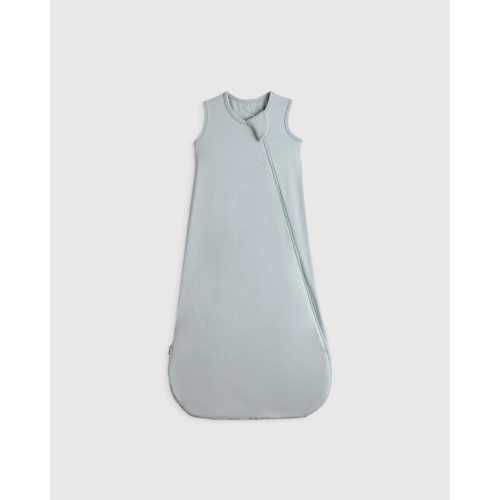 Bamboo Sleep Bag 0.5 TOG in Light Grey