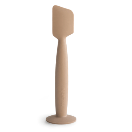 Diaper Cream Applicator – Mushie