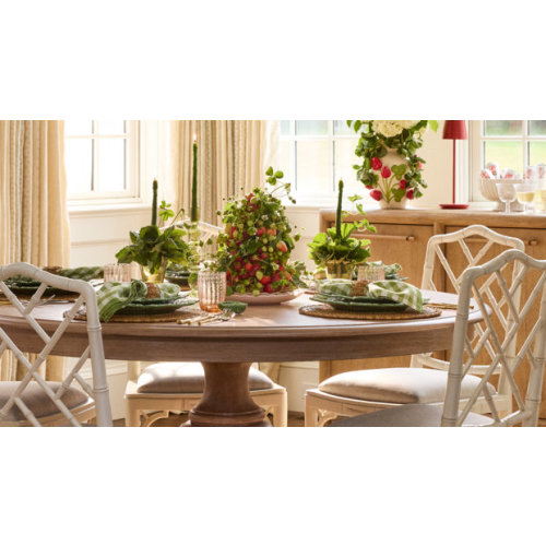 Storkcraft Casablanca 3 Drawer Chest With Removable Changing Table Topper & Reviews | Birch Lane