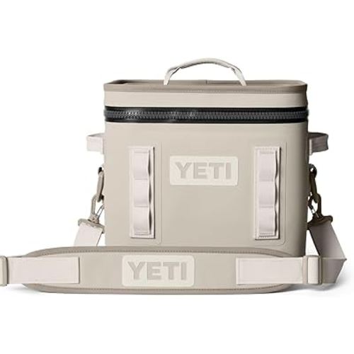 YETI Hopper Flip 12 Portable Cooler