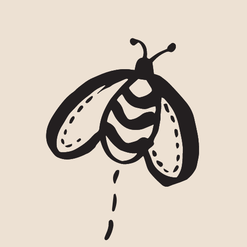 Gift Card – The Ollie Bee