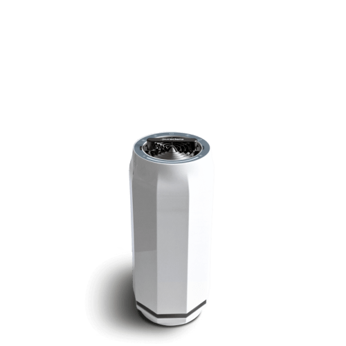 Photon Air & Surface Purifier