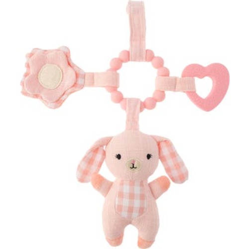 Stephen Joseph Stroller Toy