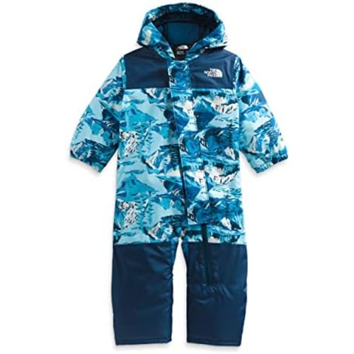 The North Face Freedom Snowsuit (Infant)