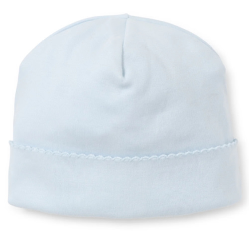 Kissy Basics Blue Hat