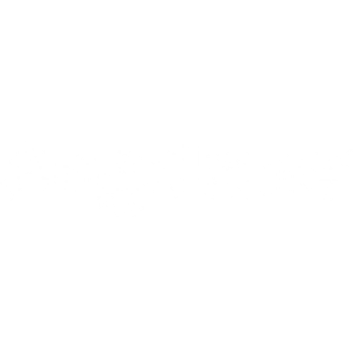 Angelcare® 2 in 1 Baby Bathtub – angelcarebaby