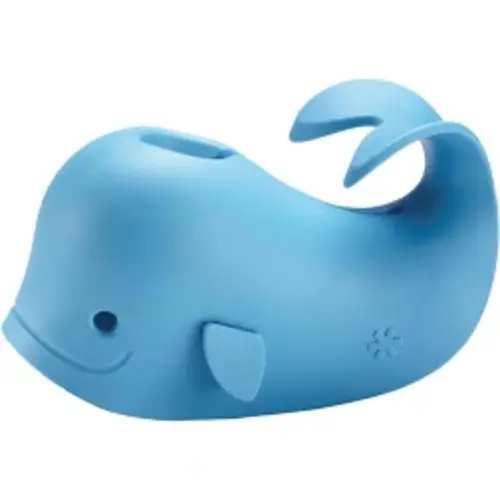 faucet cover baby - Google Shopping