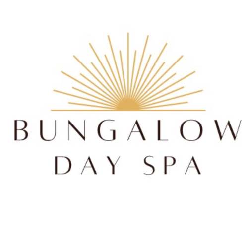 Prenatal Massage at Bungalow Day Spa