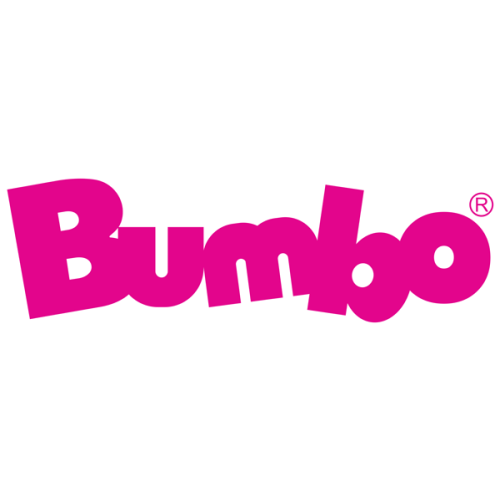 changing pad - Bumbo