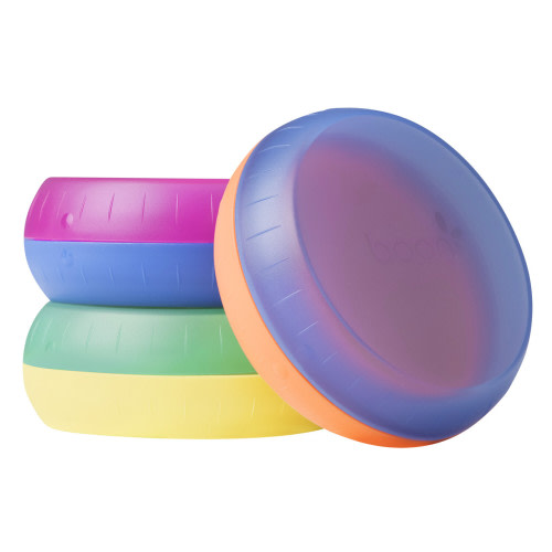 NURSH® BUNS [B11629]